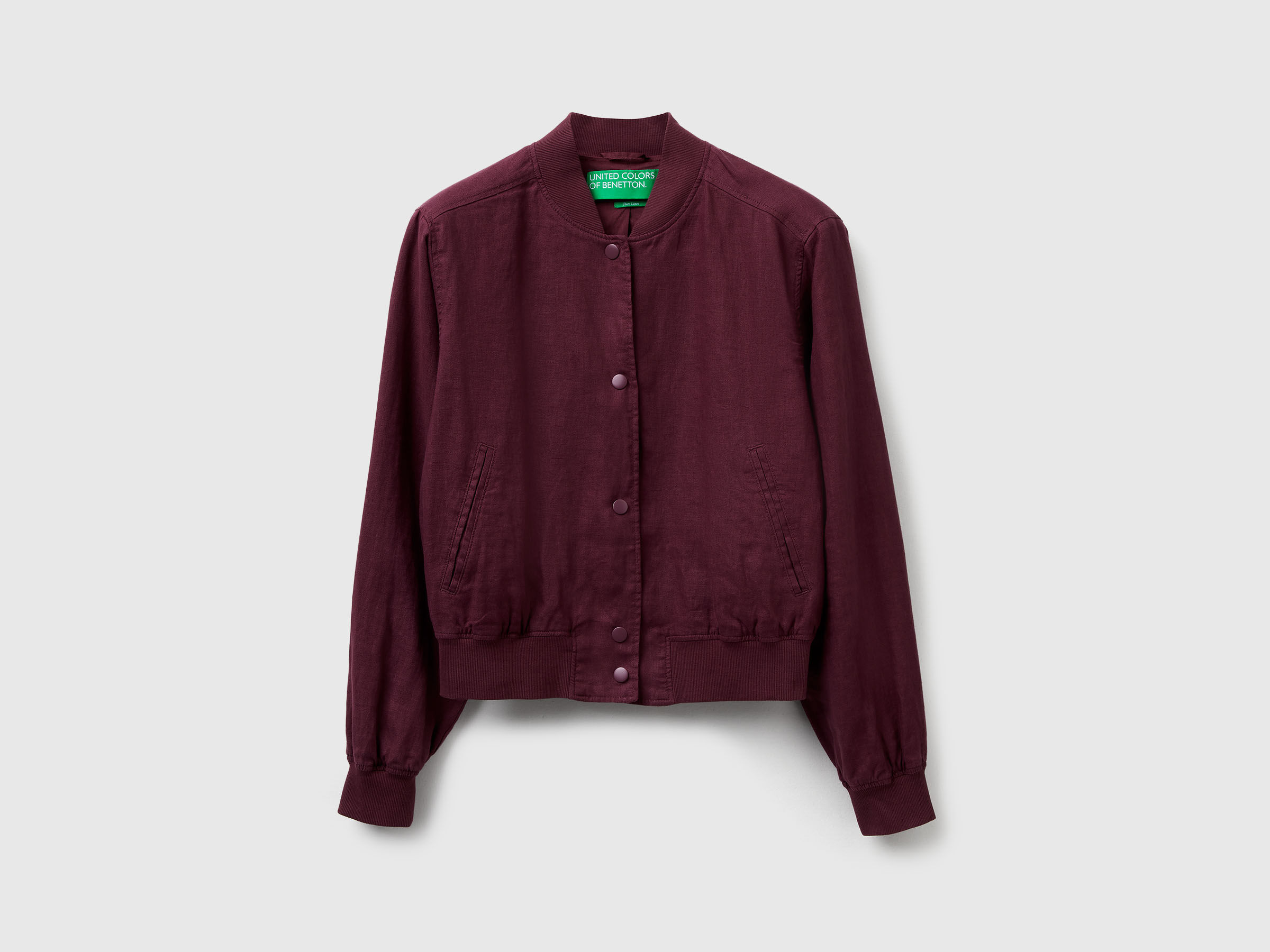 JACKET Femme image number 5